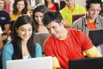 Indian students in US, international students USA, record 25 per cent rise in number of indian students in us, Richard r verma