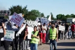 Indian Students in Canada latest breaking, Indian Students in Canada rules, indian students are facing deportation and are struggling in canada, Work permit