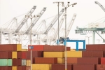 Protectionist Signals On Trade latest updates, Protectionist Signals On Trade for Donald Trump, india vows to avoid protectionist signals on trade, American companies