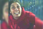 Indian women, Luna Park, pregnant indian women racially abused in sydney, Indian accent