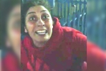 Indian-origin news, racially abused, pregnant indian women racially abused in sydney, Utsav