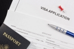VFS Global, visa application, 144 increase in indians preferring doorstep visa applications vfs global, Jodhpur