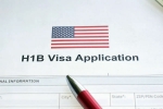 Indians in USA, Indians Self Deportation fear, indians in us are living in fear of self deportation, Fraud