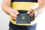 ECR passport, Indians in UAE, indians taking up jobs in uae 17 other countries have to register themselves, Mea advisory