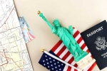 US Citizenship in 2023 for Indians, US Citizenship in 2023 for Indians, 59 000 indians get us citizenship in 2023, Uscis