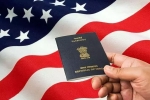 Indians US Green Card Lottery breaking, US Green Card Lottery 2025, indians not eligible for us green card lottery this year, Take 20