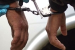 Three Indians USA breaking, Three Indians USA identities, three indians trying to enter usa ilegally arrested, Three indians usa arrested