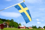 Indians in Sweden new breaking, Indians in Sweden, indians leaving sweden in record numbers, Sweden
