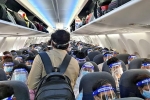 India, India and UAE travel rules, guidelines for indians to fly to dubai, Quarantine