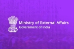 ministry of external affairs statement, india response on pak pm, india s response to pakistan prime minister imran khan s statement, Pakistan government