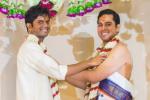 gay marriage bureau in India, NRI opens Gay marriage agency, gay marriage bureau for indians, Nri opens gay marriage agency
