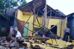 Lombok, Earthquake, indonesia earthquake at least 91 dead in lombok, Lombok