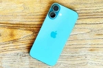 iPhone 16 Ban in Indonesia sale, iPhone 16 Ban in Indonesia research, why did indonesia ban the sale of iphone 16, Iphone series