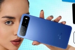Infinix Hot 60i 5G variants, Infinix Hot 60i 5G, infinix hot 60i 5g launched in india, Monsoon