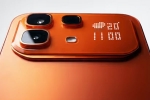 Infinix Note 60 Pro variants, Infinix Note 60 Pro variants, infinix note 60 pro launched in india, Ban
