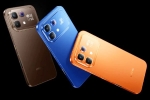 Infinix Note 60 Pro launch date, Infinix Note 60 Pro specifications, infinix note 60 pro to be launched in india, Ntr