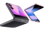 Infinix Zero Flip 5G news, Infinix Zero Flip 5G features, infinix zero flip 5g all set for launch, Phantom