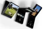 Infinix Zero Flip launch, Infinix Zero Flip colours, infinix zero flip phone launched in india, Sbi