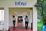 infosys in forbes, world’s best regarded companies, infosys 3rd best regarded company in world forbes, Infosys