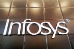 Infosys Stock, Infosys Stock slides, infosys stock slide erodes family wealth by rs 1850 crore in minutes, Rohan