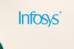 Infosys GST notice news, Infosys GST notice breaking news, infosys receives gst notice on tax evasion of rs 32 403 crore, Stock exchange
