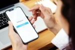 Instagram AI Powered Tools news, Instagram AI Powered Tools news, instagram to use ai powered age detection tools, Restrictions