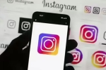 Instagram Editing Comments latest news, Instagram Editing Comments latest news, instagram adds support for editing comments, Twitter