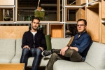 Facebook, Instagram co-founders resign, instagram co founders to step down from company, Mike krieger