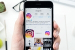 instagram report fake account, instagram bug 2018, instagram faces internal bug users losing millions of followers, Justin bieber