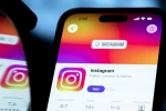 Instagram Hashtag Limit updates, Instagram, instagram announces a five hashtag limit for reels and posts, Reels