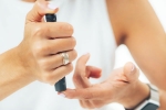 Insulin Resistance Habits latest, Insulin Resistance Habits list, lifestyle habits that can reverse insulin resistance, Fatty liver