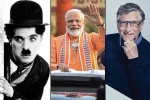 famous people who are left handed, International Lefthanders Day, international lefthanders day 10 famous people who are left handed, International lefthanders day