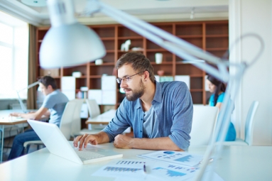 International Men's Day: Tips to Keep Your Dignity at Workplace