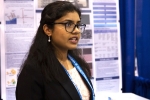international Science and Engineering Fair 2019, intel international science and engineering fair 2018, two indian teens win honors at international science and engineering fair, Isef