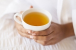 drinking tea benefits, tea for good health, international tea day drinking tea may improve your health, International tea day