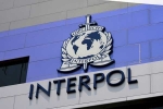 Red Corner Notice to Mihir Rashmi Bhansali, Mehul Choksi, pnb fraud interpol issues rcn against mihir rashmi bhansali, Mehul choksi