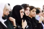 Legal Marriage for Girls in Iraq new breaking, Legal Marriage for Girls in Iraq new rule, iraq proposes law to reduce legal marriage age for girls to 9, Civil society