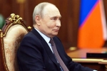 Russia Helping Iran latest, Russia Helping Iran news, is russia secretly helping iran, Satellite