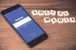twitter hate speech policy, Islamophobic, 37 of hate speech misinformation on facebook is islamophobic, Abstract