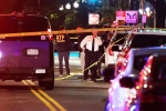 Israeli Embassy Staffers videos, Israeli Embassy Staffers killed, two israeli embassy staffers killed in washington dc, Syria