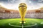 fifa, football, it s almost there all you need to know about the fifa women s world cup 2019, Fifa world cup