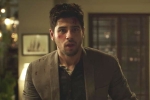 Sonakshi Sinha, Ittefaq, ittefaq movie review rating story cast and crew, Siddarth malhotra