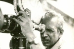 J Mahendran death, Mullum Malarum director, noted tamil filmmaker j mahendran passes away at 79, Joker