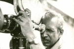 joker movie hero, petta director, noted tamil filmmaker j mahendran passes away at 79, Sanam re