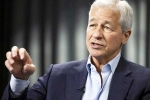 Jamie Dimon controversy statement, JPMorgan latest, jpmorgan ceo defends strict return to office policy, Jamie dimon
