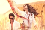 Anushka Sharma, Anushka Sharma, jab harry met sejal movie review rating story cast and crew, Imtiaz ali