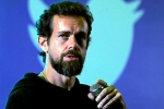 Modi government, Jack Dorsey about Modi government, political hype with twitter ex ceo comments on modi government, Rss