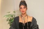 Jacqueline Fernandez, Jacqueline Fernandez upcoming projects, jacqueline fernandez detained in mumbai airport, Nargis fakhri