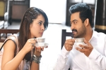Jai Lava Kusa movie review, Jai Lava Kusa rating, jai lava kusa movie review rating story cast and crew, Ronit roy