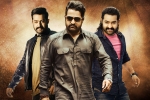 Bobby, SS Rajamouli, jai lava kusa rakes half million in usa, Jai lava kusa